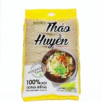 Miến dong làng so Thảo Huyền 0,5kg