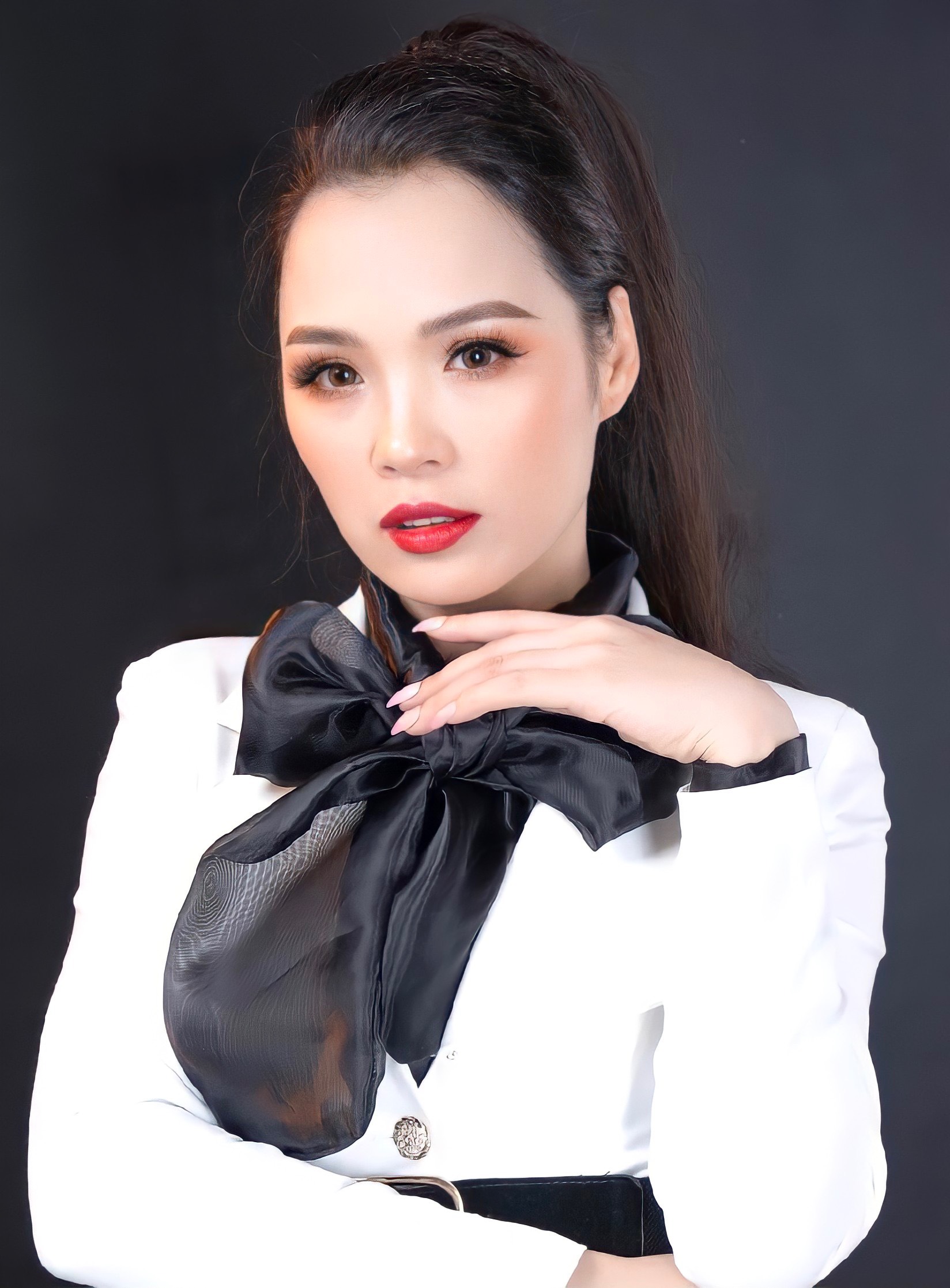 Giới Thiệu